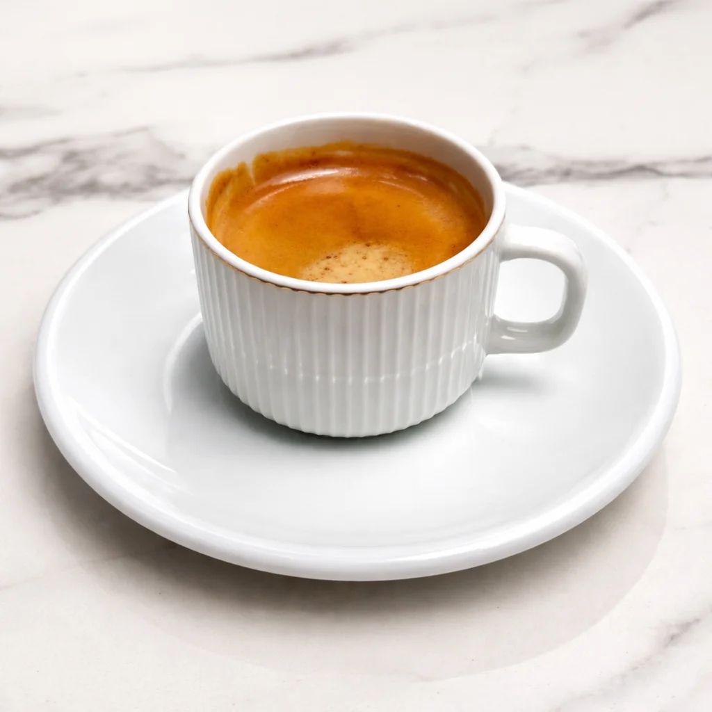 Expresso