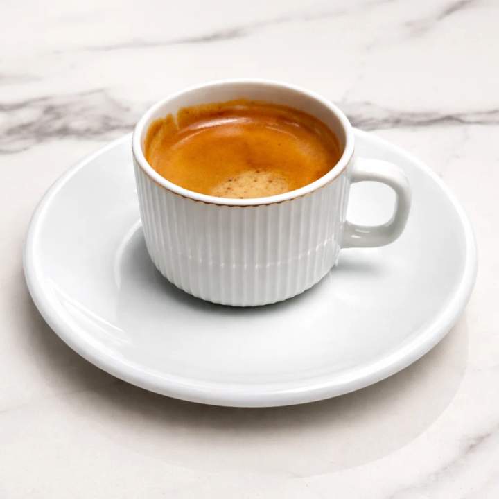 Expresso