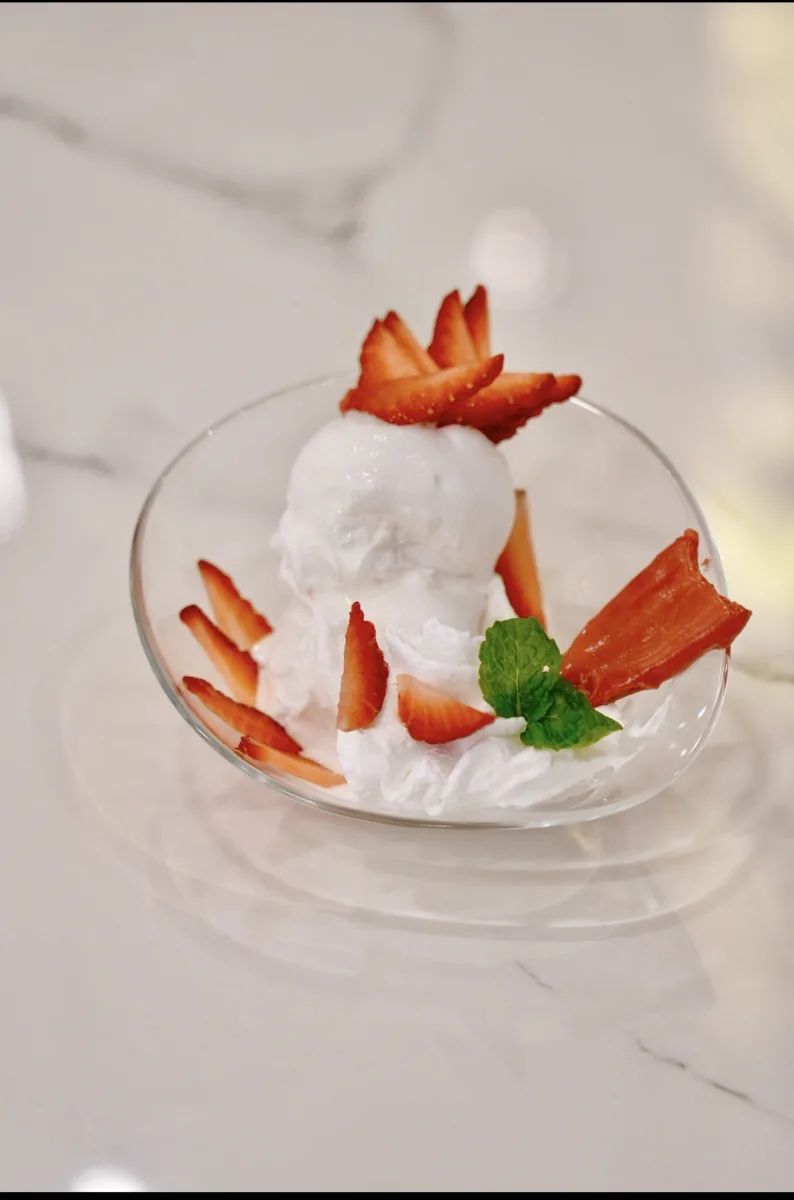 Coupe Créponaise