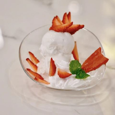 Coupe Créponaise