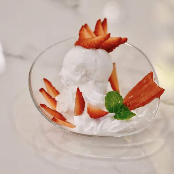 Coupe Créponaise