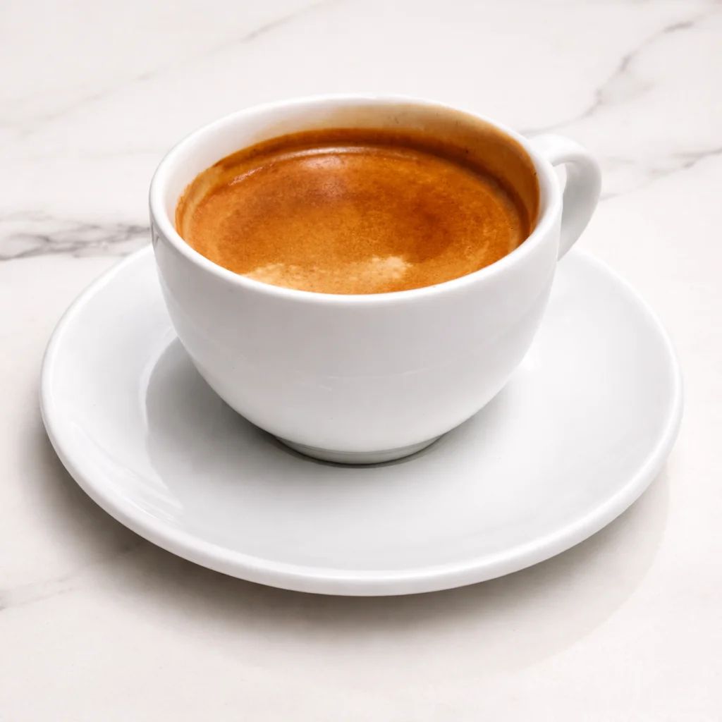 Americano