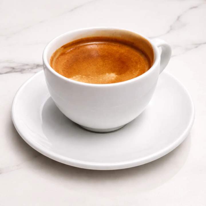 Americano