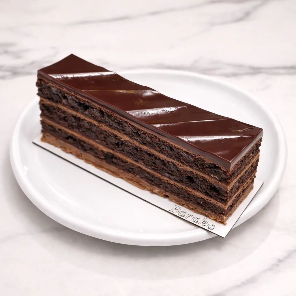 Meilleur chocolat