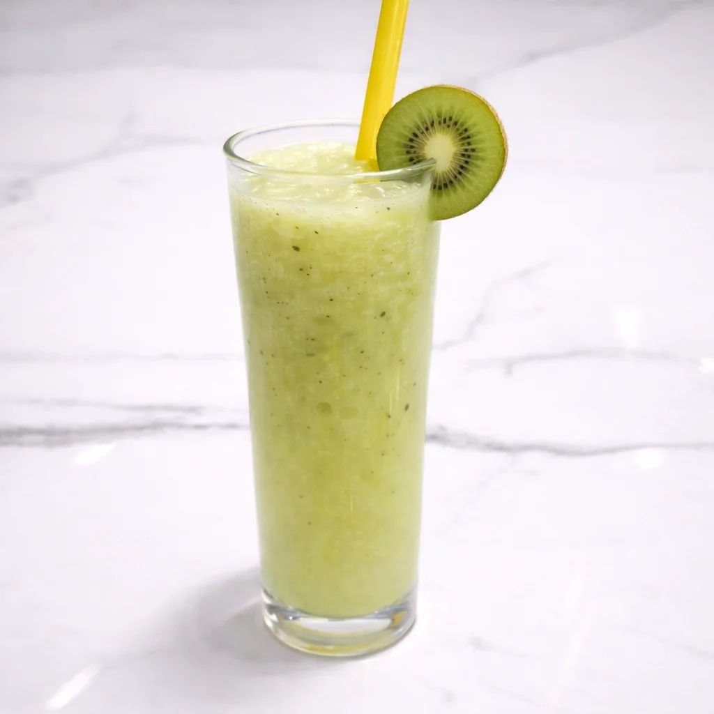 Jus kiwi