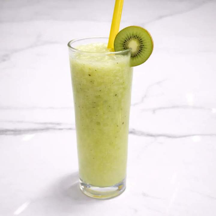 Jus kiwi