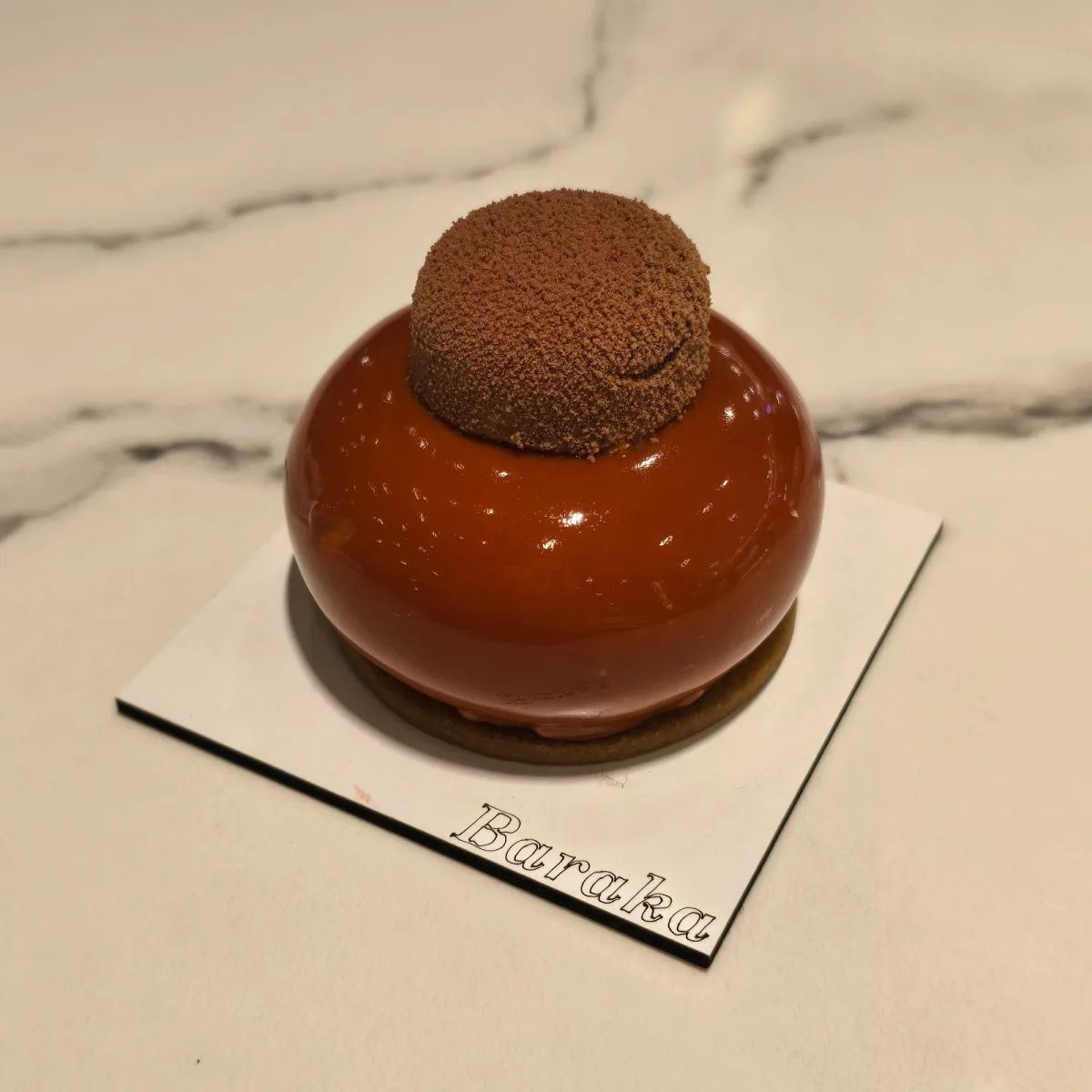 Banoffee