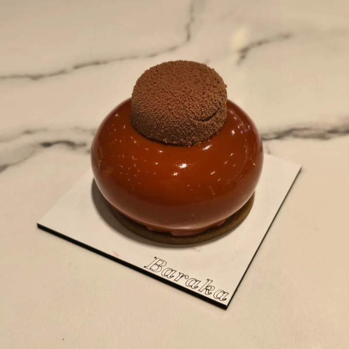 Banoffee