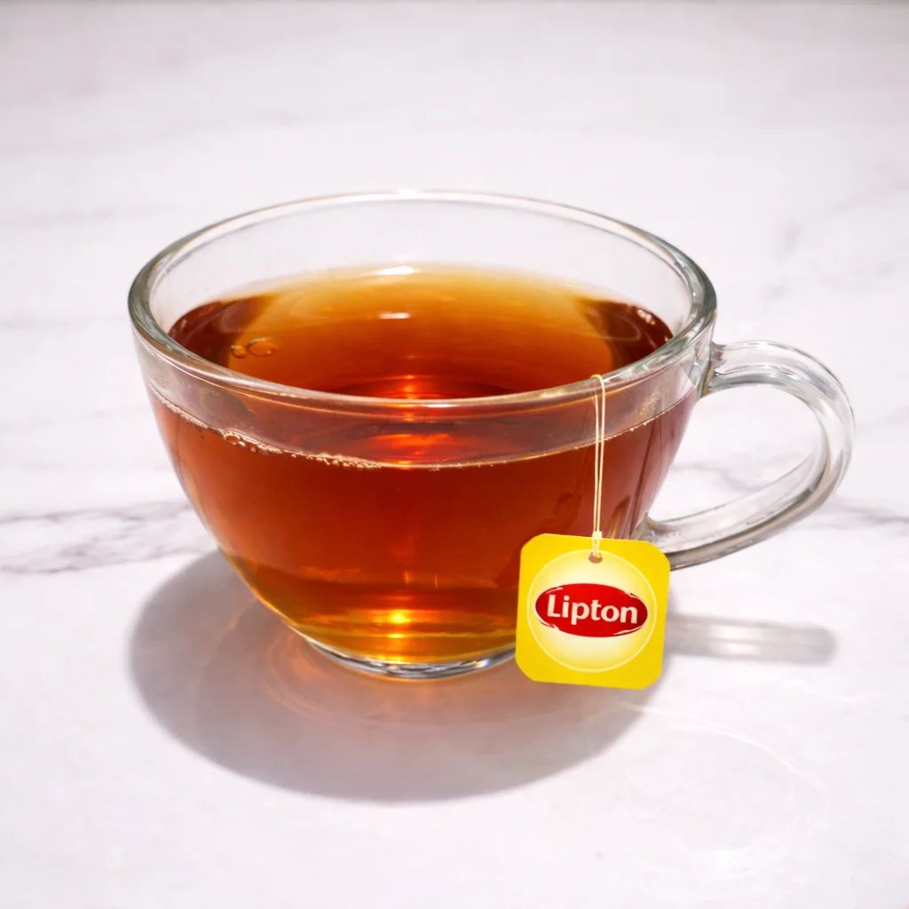 Thé Lipton