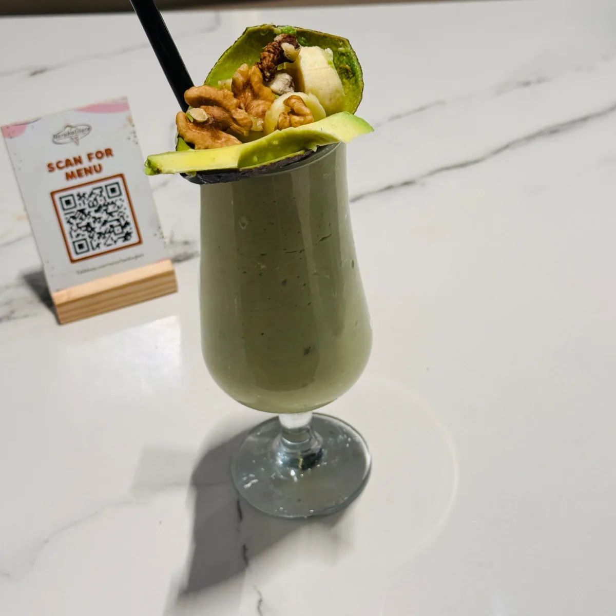 Avocat Baraka