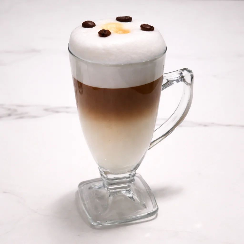 Macchiato
