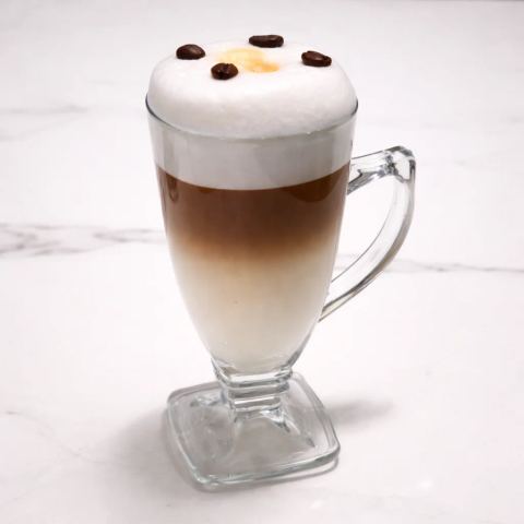 Macchiato