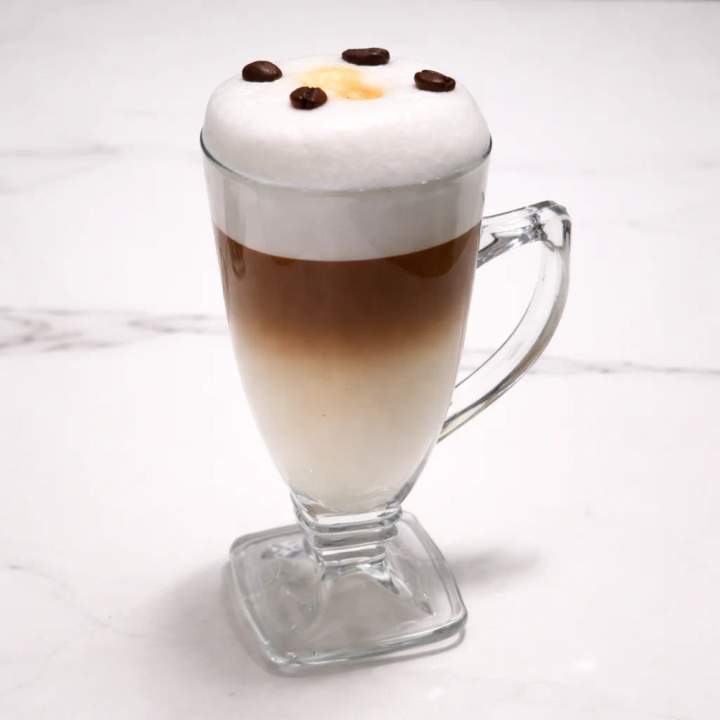 Macchiato