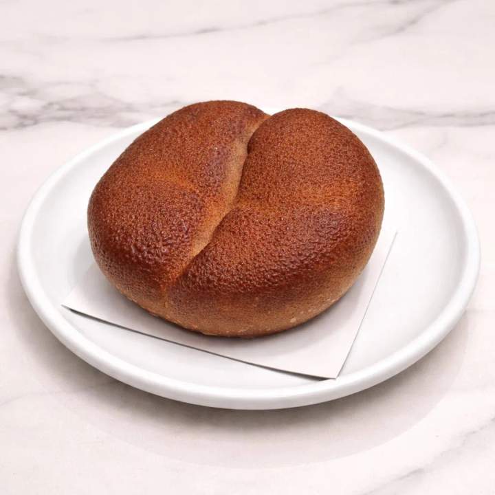 Trompe l'œil café