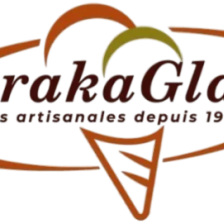 Baraka Glace