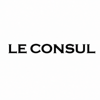 Logo Le Consul