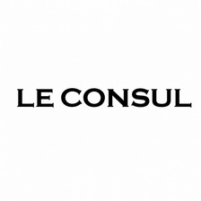 Le Consul