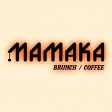 Mamaka