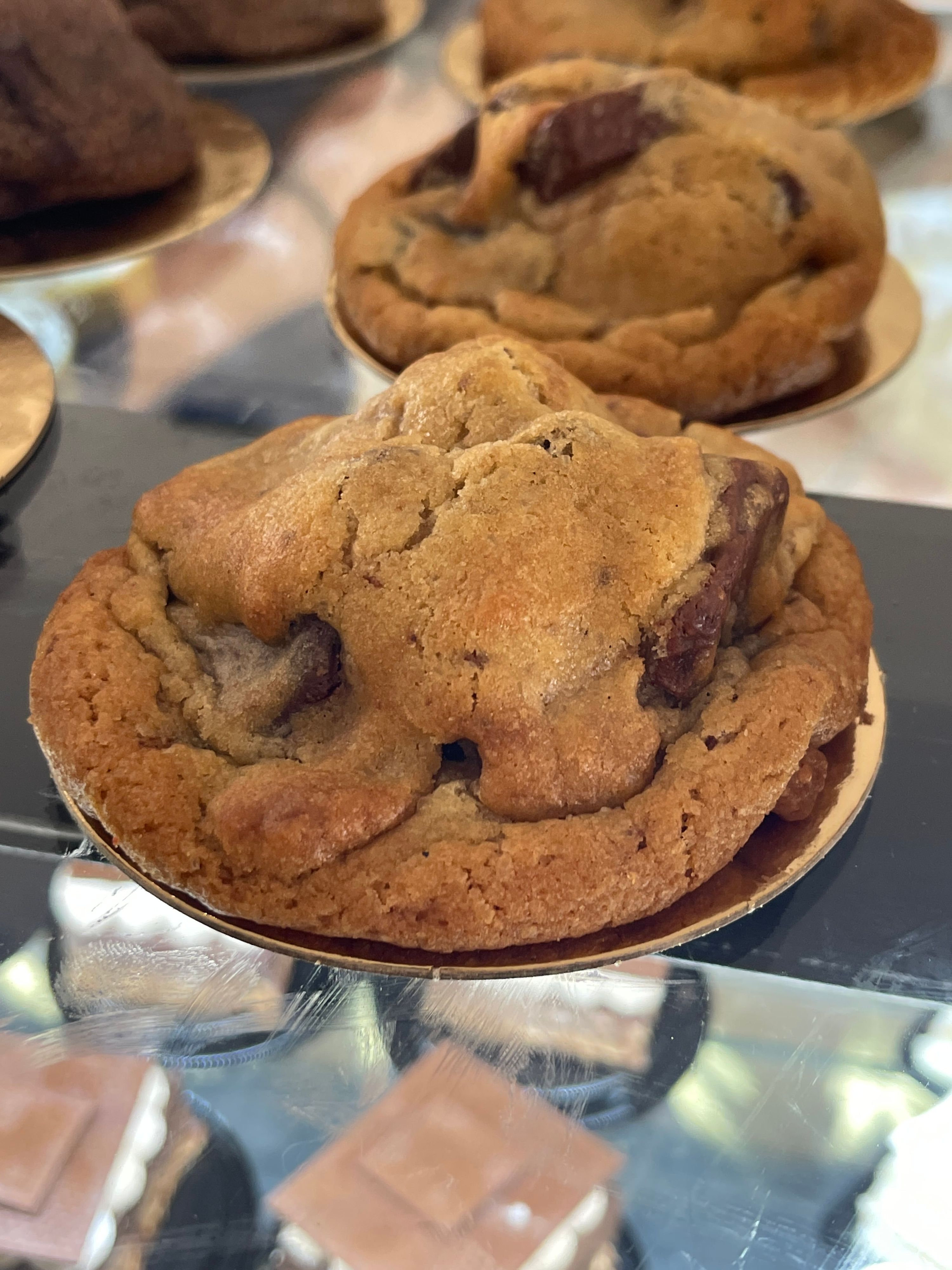 Cookie