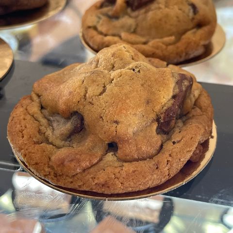 Cookie
