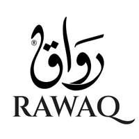 Logo RAWAQ