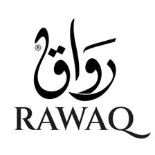 RAWAQ
