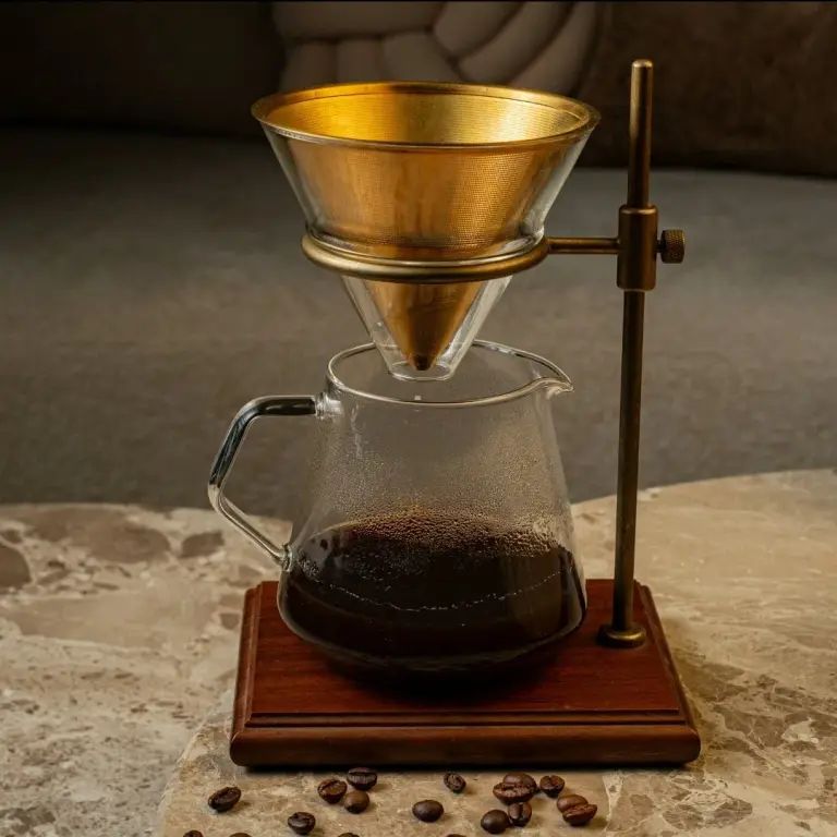V60