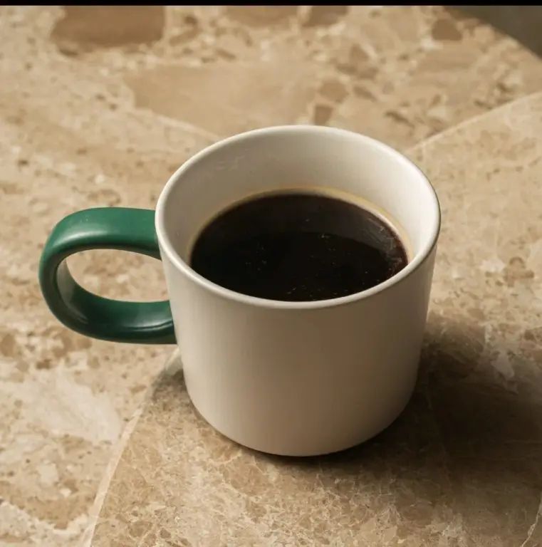 Americano