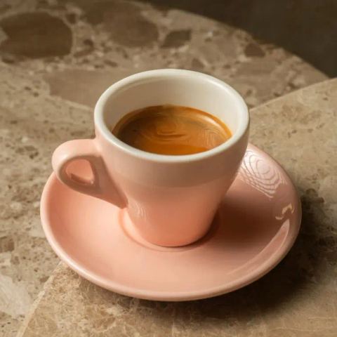 Doppio