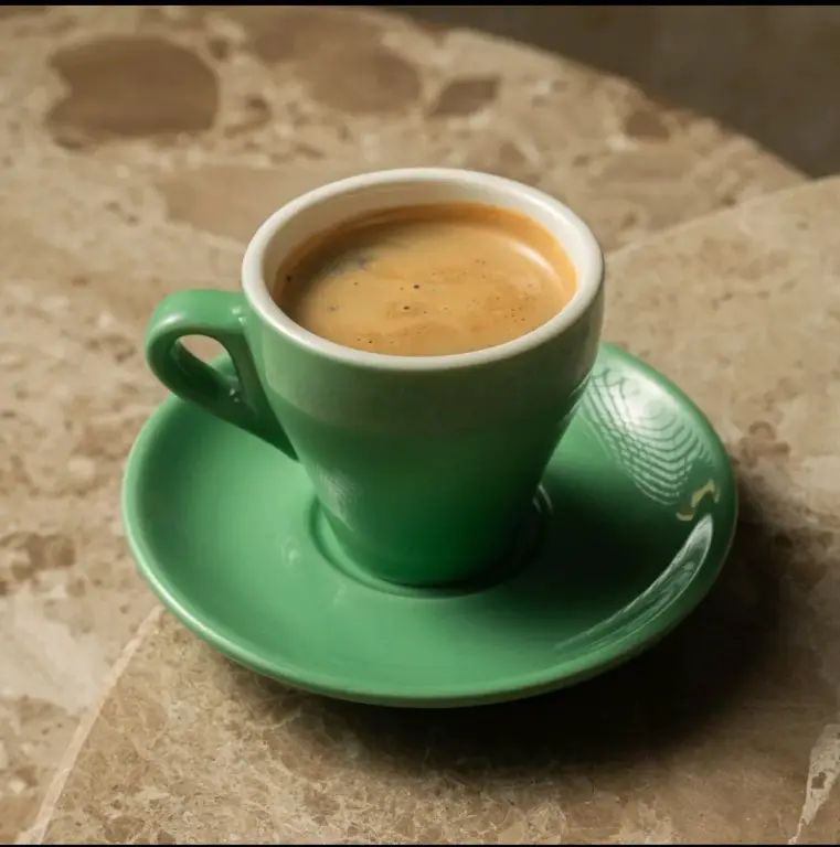 Lungo