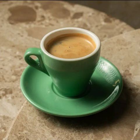 Lungo