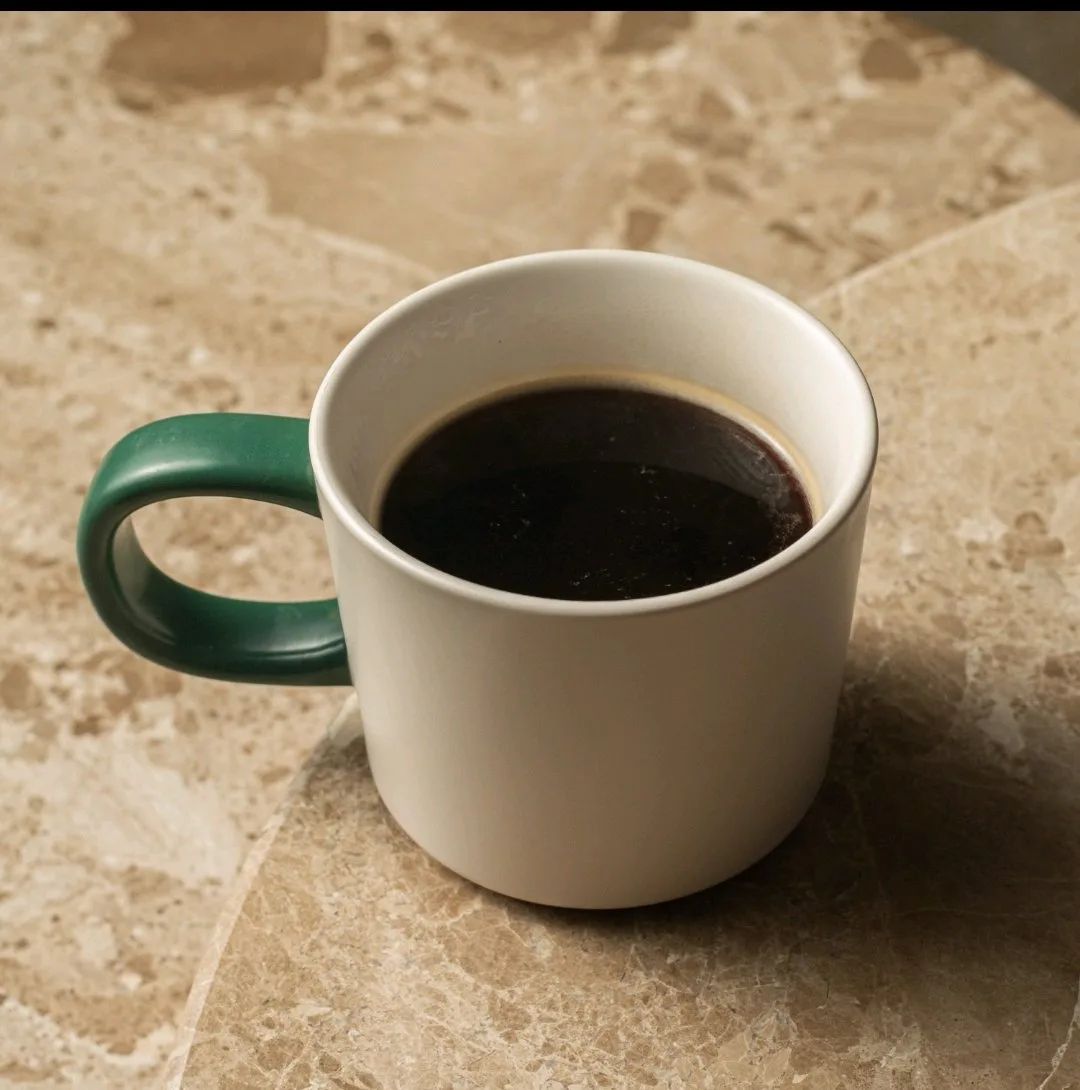 Americano