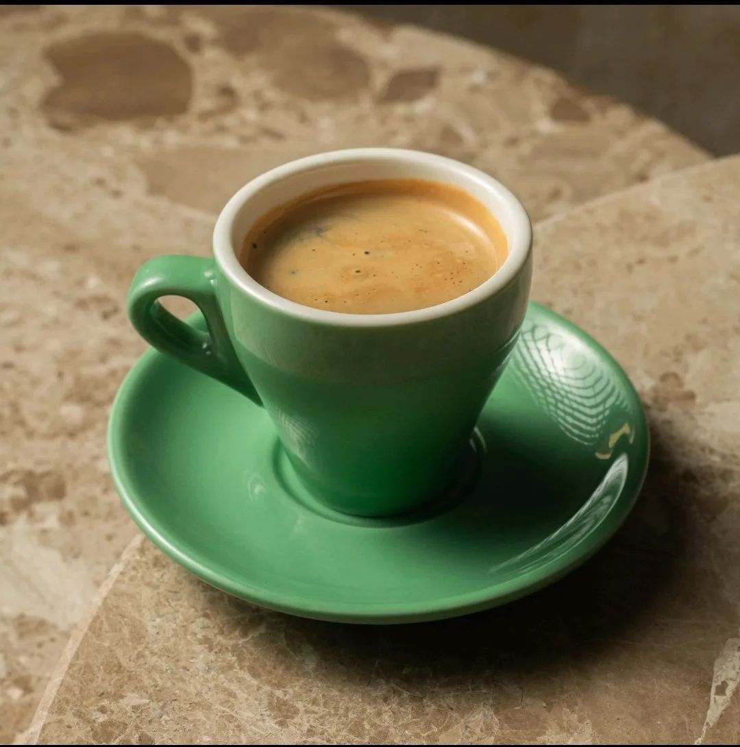 Lungo