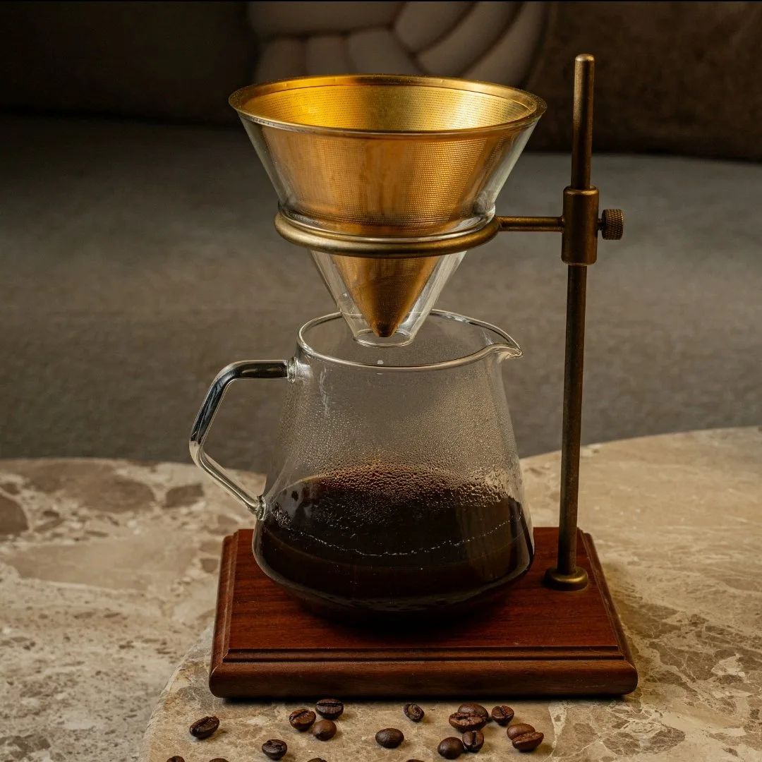 V60