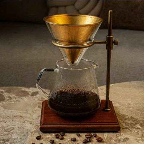 V60