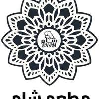 Logo SHAM