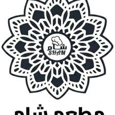 SHAM