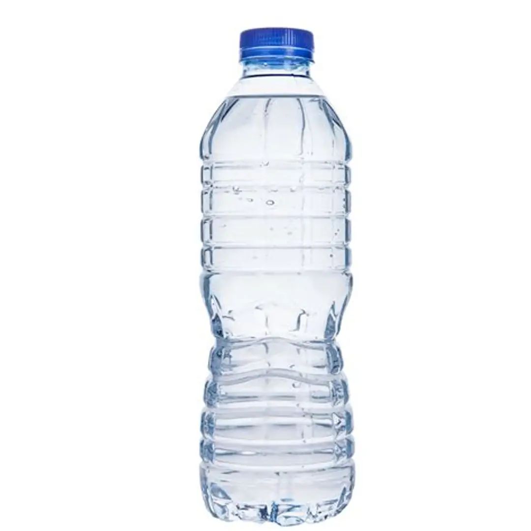 ماء